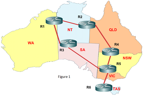 Networking and Security - Network Planning Assignment.png